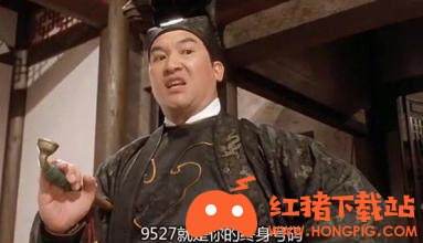 飘花电影最新版下载