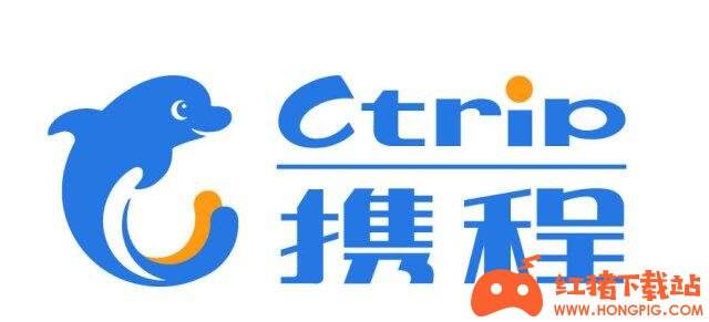 携程金融app官网下载