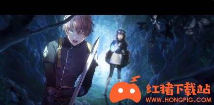 少女的王座官网正版