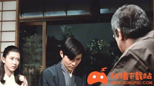 阿明影视2021版