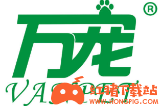 万宠app手机版下载