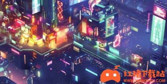 修普诺斯手机游戏