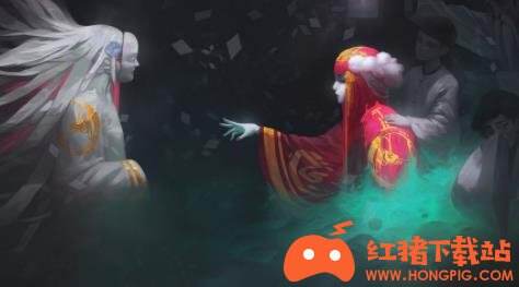 纸嫁衣官方版