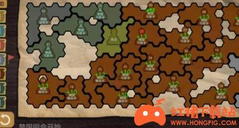 纸上谈兵模拟器手机版