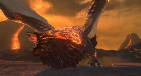 怪物猎人崛起轰龙太刀斩味提升攻略轰龙太刀配装 红猪下载站hongpig Com 红猪下载站hongpig Com