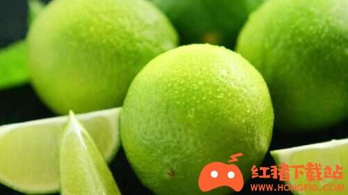 青柠直播2021最新版