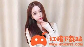 艾米直播官方版