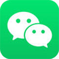 微信电脑版v3.0.2