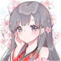 日漫之家安卓破解版
