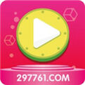 <b>丝瓜影视2021破解版</b>