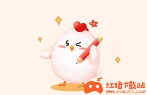 阴雨天还需要涂防晒霜吗？蚂蚁庄园下课堂5月17日最新答案