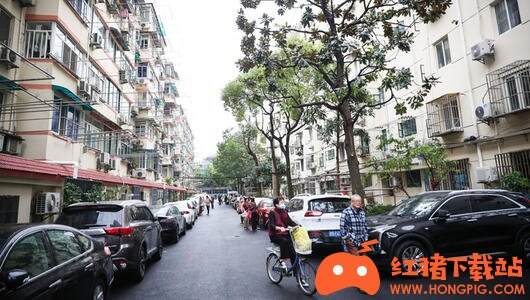 上观新闻2021新版下载
