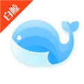 <b>白鲸影视app最新版下载</b>