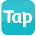 <b>TapTap社区官方平台下载</b>