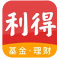 <b>利得基金官网版下载</b>