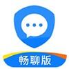 <b>Sugram畅聊版官网最新版下载</b>