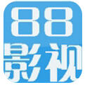 88影视安卓版下载