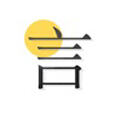 <b>一言阅读最新版下载</b>