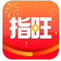 <b>指旺财富新版客户端下载</b>