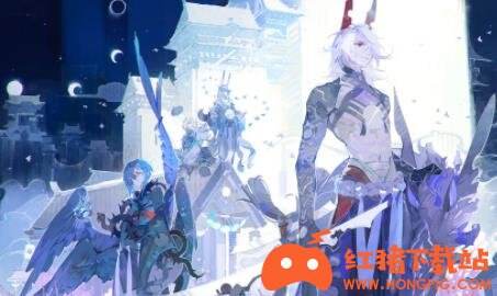 阴阳师百闻牌最新版