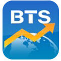 <b>BTS随身行app最新版下载</b>