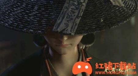 代号世界预约版