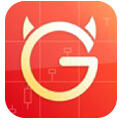 <b>股牛牛股票app最新版下载</b>