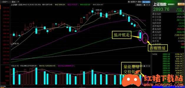 股牛牛股票app最新版下载