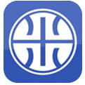 <b>米多财富管理app下载</b>