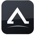 <b>贝壳经济学院app正版下载</b>
