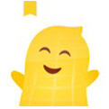 <b>花生小说新版app下载</b>