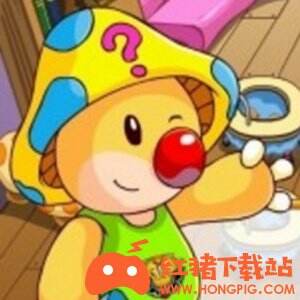 摩尔庄园手游杰西向导npc送礼推荐 摩尔庄园杰西向导喜爱物品是什么