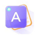 轻松学app官网最新版下载