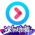 清落电视剧24集全集下载