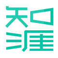 知涯升学app安卓最新版下载