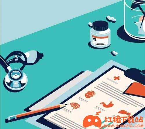 三元高考软件2021正版下载