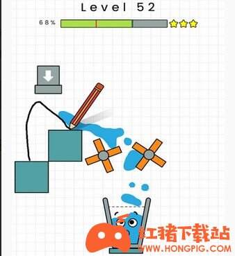 快乐水杯游戏下载