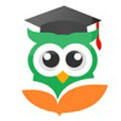 <b>贵学宝2021高考查分app下载</b>