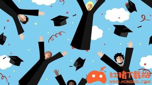 大鱼升学2021高考查分app下载