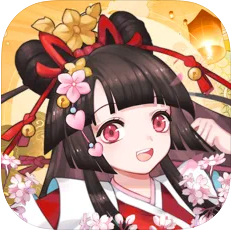 <b>狐妖降临天姬变手游下载</b>