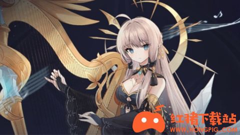 《复苏的魔女》SSR人偶强度排行