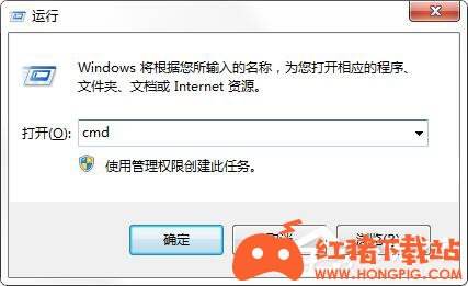 芒果TV看不了怎么办?芒果TV打不开怎么办?