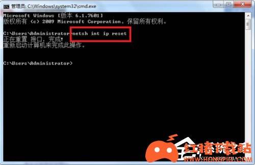 芒果TV看不了怎么办?芒果TV打不开怎么办?