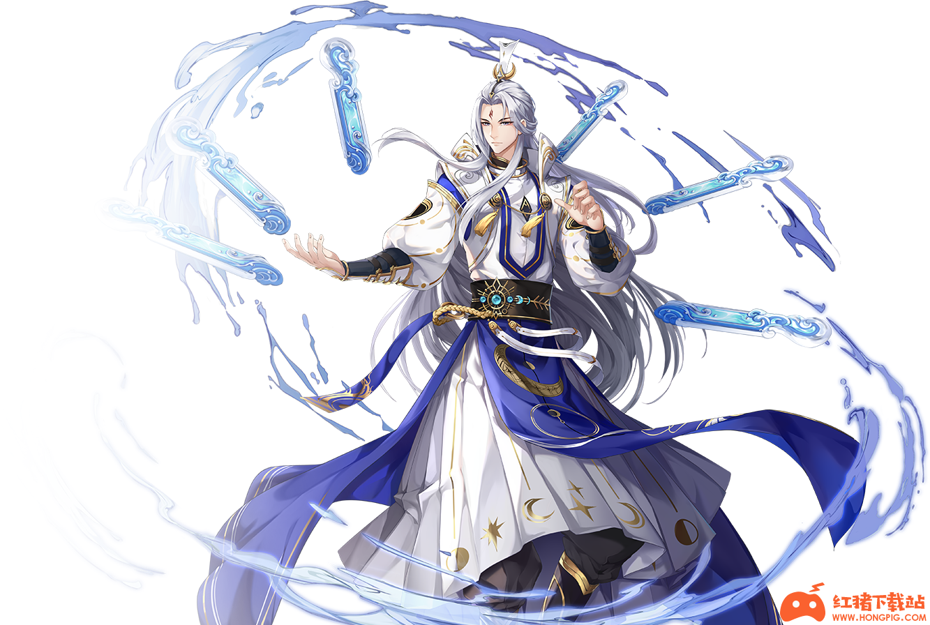 "cv:王梓身份:太乙学宫讲师姓名:水天子一,人物简介《古剑奇谭木语人