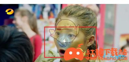 《芒果TV》设置加速播放方法介绍