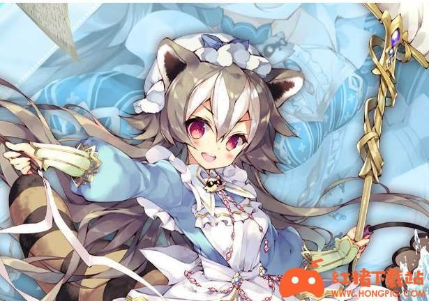 《伊甸园的骄傲》送礼方法介绍