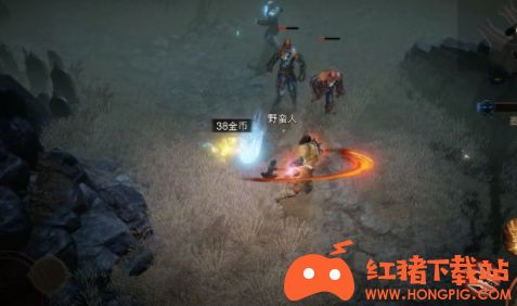 《暗黑破坏神不朽》都有哪些BOSS