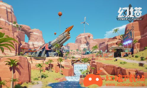 幻塔密码箱怎么打开 密码箱详解