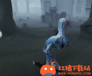 《第五人格》使徒天赋加点指南
