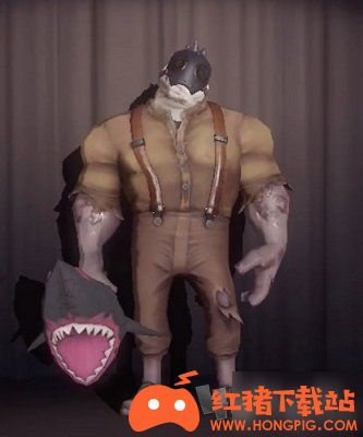 第五人格监管者厂长<a class='keyword-tag'  data-cke-saved-href='https://android.9game.cn/zhlist/zh-1423674-1/' href='https://android.9game.cn/zhlist/zh-1423674-1/' data-statis='text:txt_newsdetail-0_keyword_po-1_other-1423674'>天赋怎么点</a> 厂长天赋加点推荐